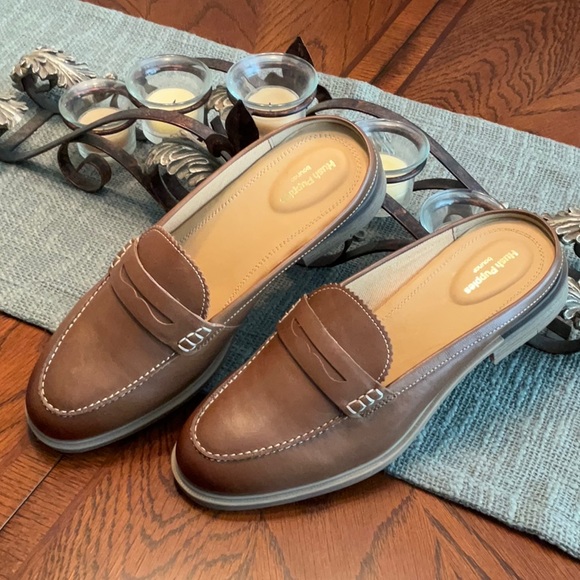 Hush Puppies Shoes Hush Puppies Bounce Shoes Poshmark